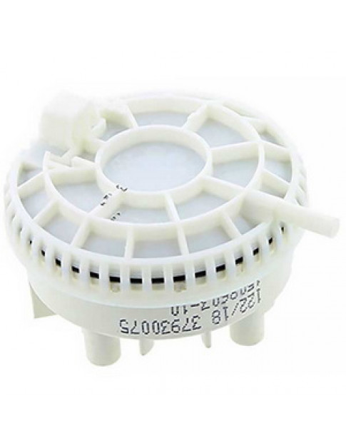 Реле рівня води (пресостат) для пральної машини Electrolux 1508603105 Реле рівня води (пресостат) для пральної машини Electrolux 1508603105