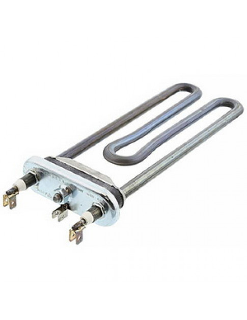 ТЕН для пральної машини Electrolux 1508982103 1600 Вт