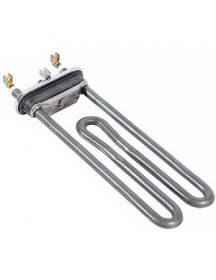 ТЕН для пральної машини Electrolux 1508982103 1600 Вт ТЕН для пральної машини Electrolux 1508982103 1600 Вт