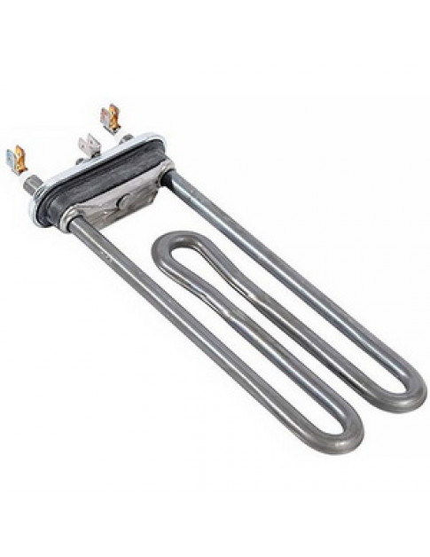 ТЕН для пральної машини Electrolux 1508982103 1600 Вт