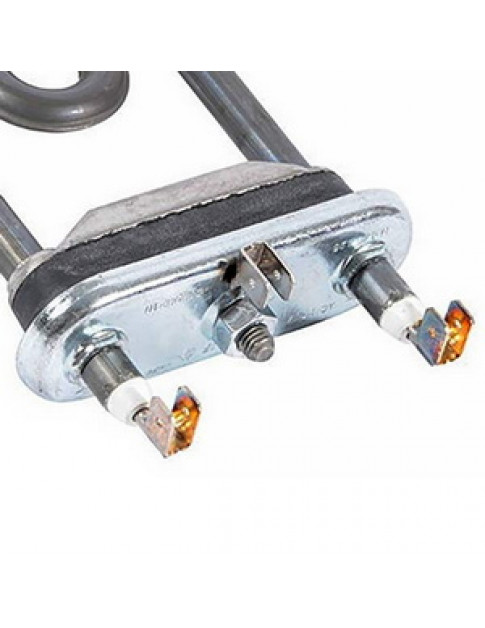 ТЕН для пральної машини Electrolux 1508982103 1600 Вт