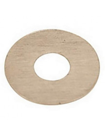 Сальник верхнього розбризкувача для посудомийної машини Electrolux 1509477004