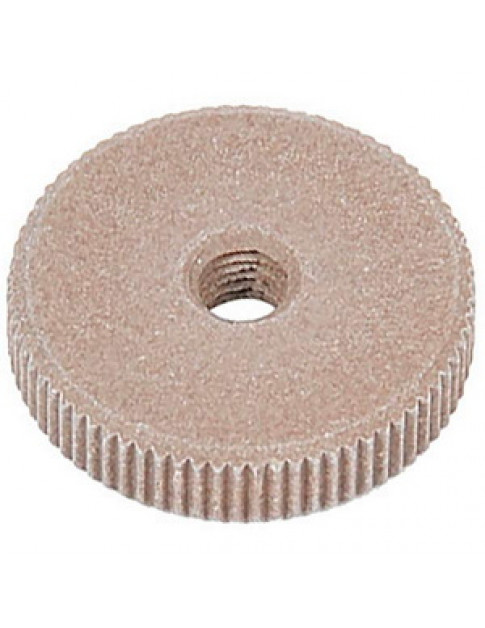 Гайка кріплення розбризкувача для посудомийної машини Electrolux 1509541106 Гайка кріплення розбризкувача для посудомийної машини Electrolux 1509541106