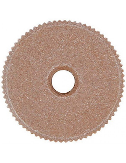 Гайка кріплення розбризкувача для посудомийної машини Electrolux 1509541106 Гайка кріплення розбризкувача для посудомийної машини Electrolux 1509541106