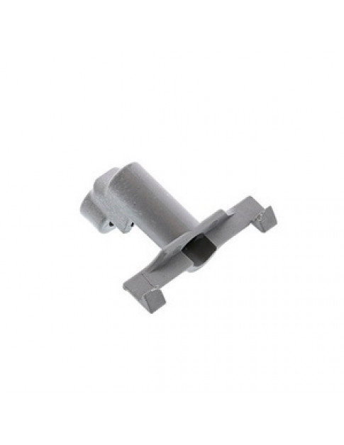 Держатель ролика ящика для посудомоечной машины Electrolux 1509560106