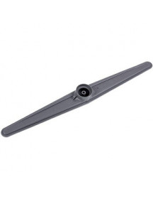 Розбризкувач нижній для посудомийної машини Electrolux 1509616106