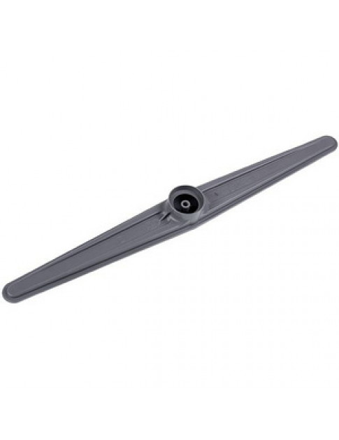 Розбризкувач нижній для посудомийної машини Electrolux 1509616106