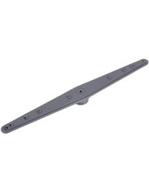 Розбризкувач нижній для посудомийної машини Electrolux 1509616106