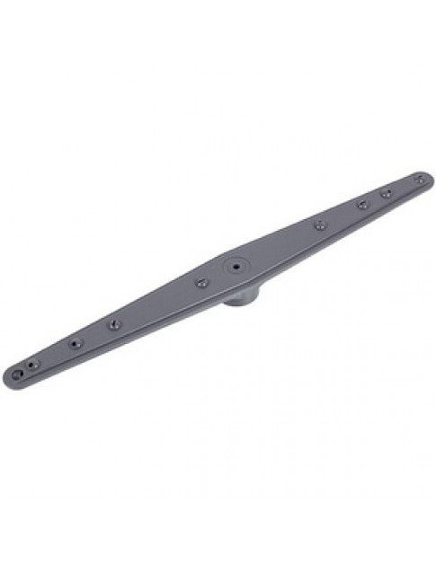 Розбризкувач нижній для посудомийної машини Electrolux 1509616106