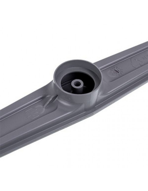 Розбризкувач нижній для посудомийної машини Electrolux 1509616106