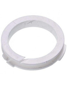 Сальник верхнього розбризкувача для посудомийної машини Electrolux 1509679005