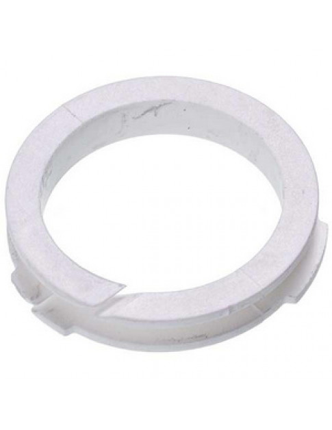 Сальник верхнього розбризкувача для посудомийної машини Electrolux 1509679005