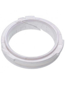 Сальник верхнього розбризкувача для посудомийної машини Electrolux 1509679005