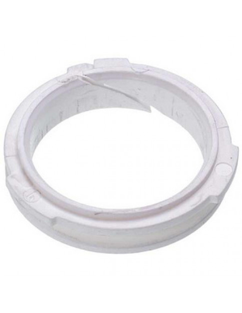 Сальник верхнього розбризкувача для посудомийної машини Electrolux 1509679005