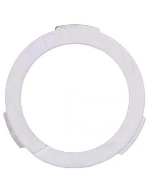 Сальник верхнього розбризкувача для посудомийної машини Electrolux 1509679005