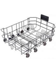 Корзина нижня для посудомийної машини Beko 1510300034