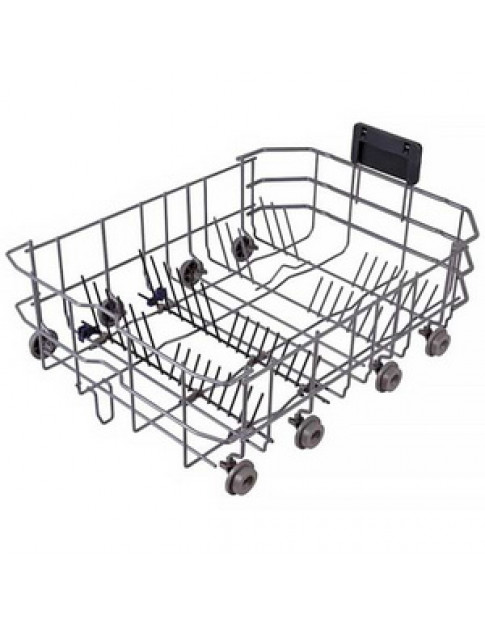 Корзина нижня для посудомийної машини Beko 1510300034