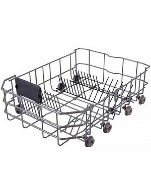 Корзина нижня для посудомийної машини Beko 1510300034