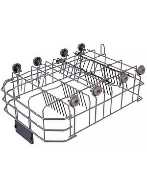 Корзина нижня для посудомийної машини Beko 1510300034