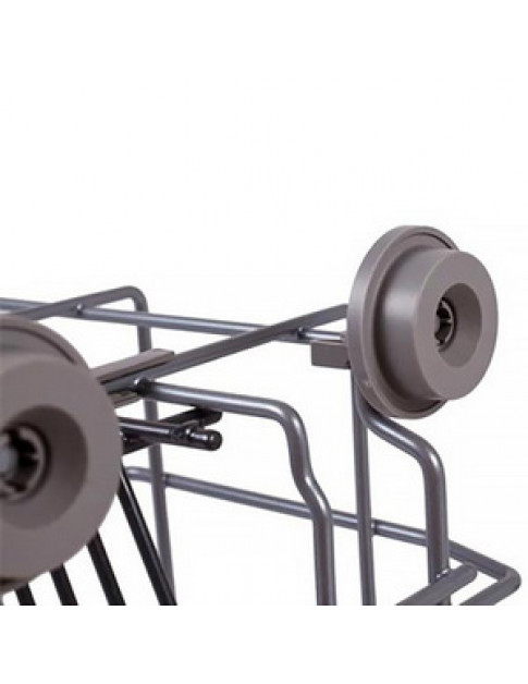 Корзина нижня для посудомийної машини Beko 1510300034