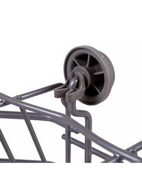 Корзина нижня для посудомийної машини Beko 1510300034