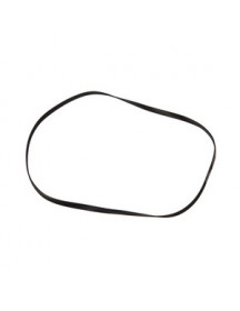 Ремінь 1315H8 EPH для пральної машини Gorenje 151041