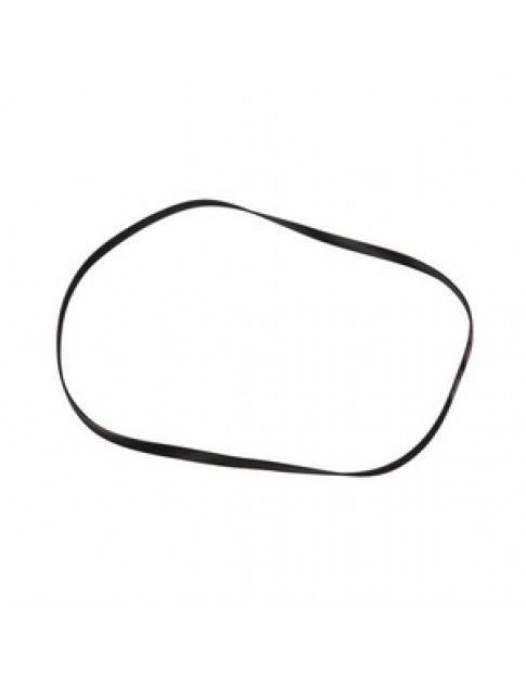 Ремінь 1315H8 EPH для пральної машини Gorenje 151041