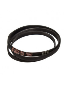Ремінь 1315H8 EPH для пральної машини Gorenje 151041