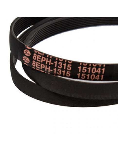 Ремінь 1315H8 EPH для пральної машини Gorenje 151041