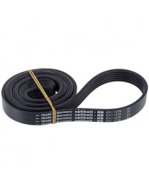 Ремінь 151044 1278J6 EPJ Optibelt для пральної машини