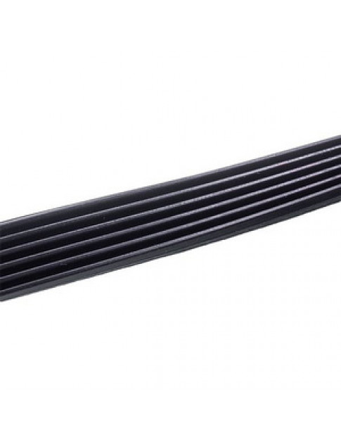 Ремінь 151044 1278J6 EPJ Optibelt для пральної машини