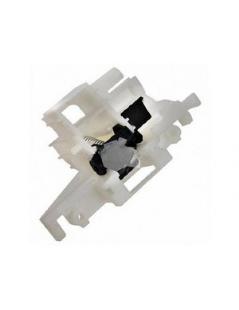 Замок дверей для посудомийної машини Beko 1510600400