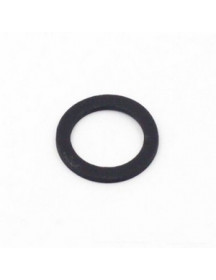 Прокладка 22x30x2mm для газового котла Hermann 151223020