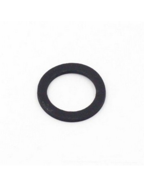 Прокладка 22x30x2mm для газового котла Hermann 151223020