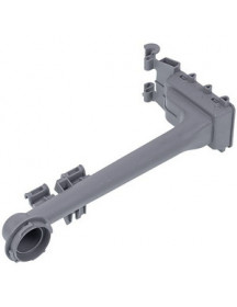 Тримач верхнього розбризкувача для посудомийної машини Beko 1512280100