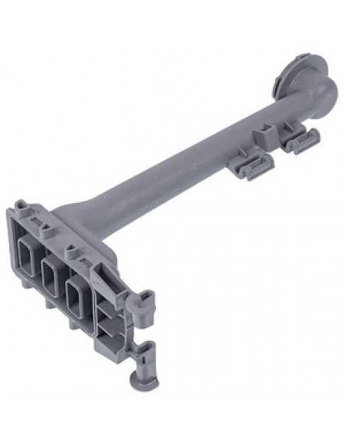 Тримач верхнього розбризкувача для посудомийної машини Beko 1512280100