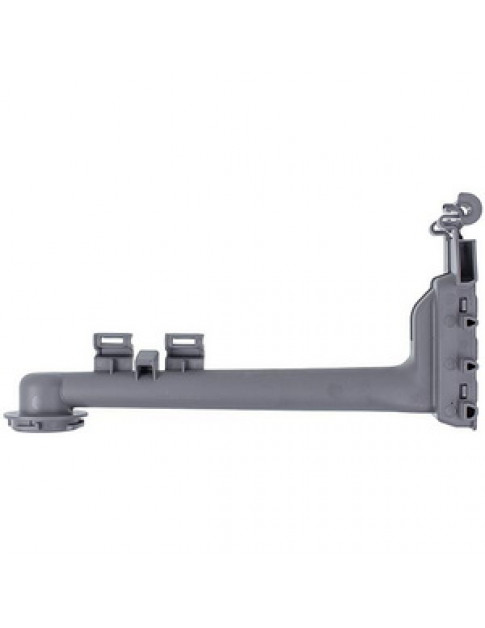 Тримач верхнього розбризкувача для посудомийної машини Beko 1512280100