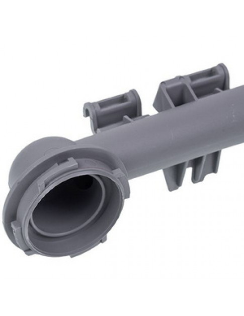 Тримач верхнього розбризкувача для посудомийної машини Beko 1512280100