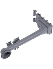 Тримач верхнього розбризкувача для посудомийної машини Beko 1512280300