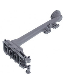 Тримач верхнього розбризкувача для посудомийної машини Beko 1512280300