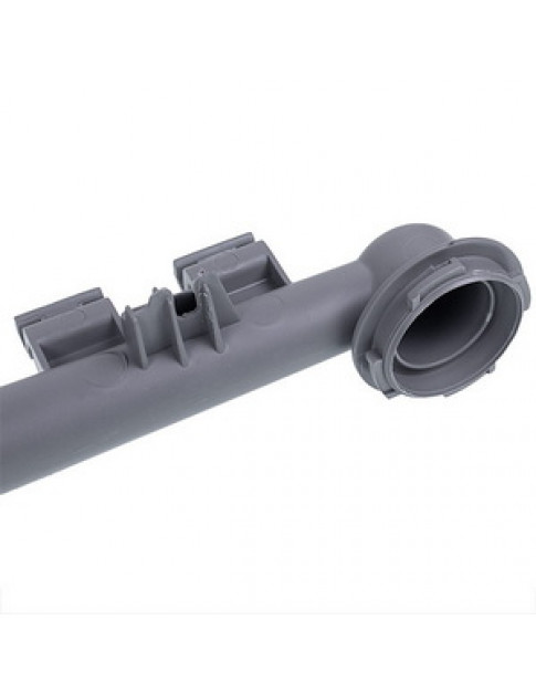 Тримач верхнього розбризкувача для посудомийної машини Beko 1512280300