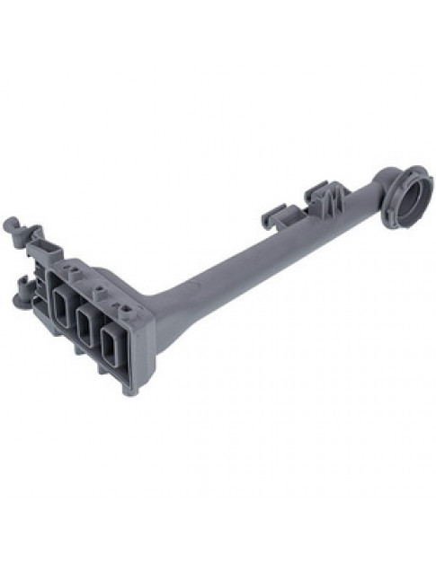 Тримач верхнього розбризкувача для посудомийної машини Beko 1512280300