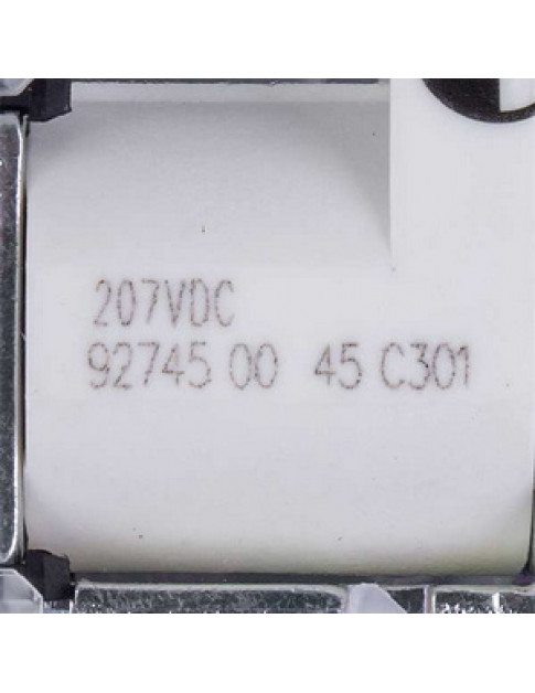 Дозатор 1512300100 для посудомийної машини Beko