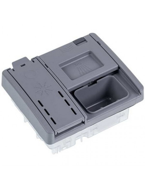 Дозатор 1512300100 для посудомийної машини Beko