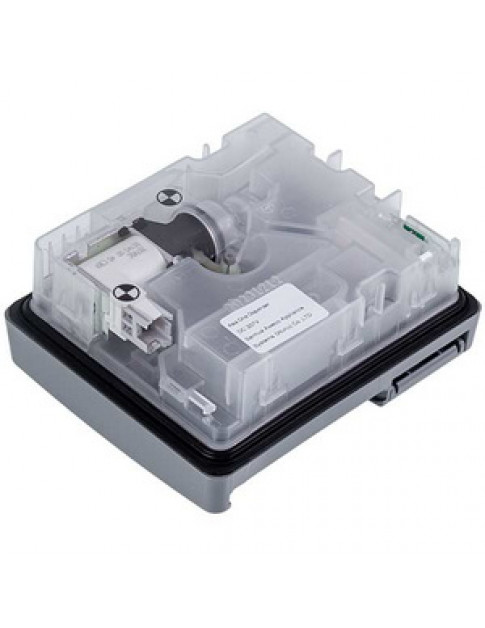 Дозатор 1512300100 для посудомийної машини Beko