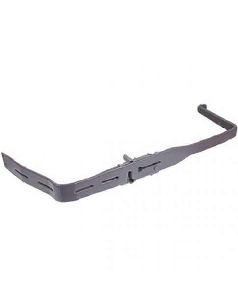 Трубка подачі води до верхнього розбризкувача для посудомийної машини Beko 1512590700