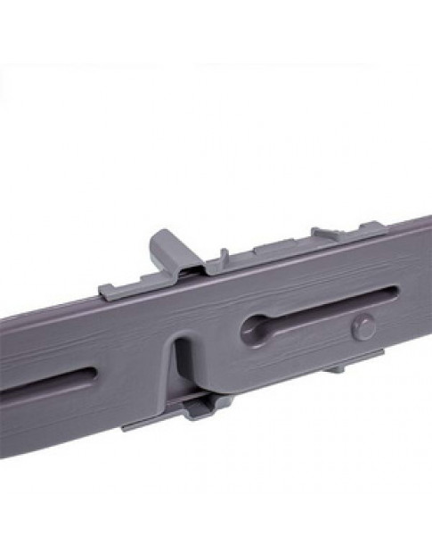 Трубка подачі води до верхнього розбризкувача для посудомийної машини Beko 1512590700