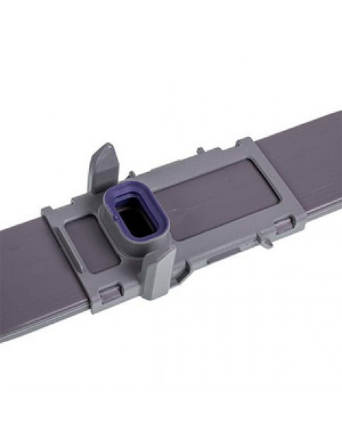 Трубка подачі води до верхнього розбризкувача для посудомийної машини Beko 1512590700