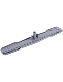 Розбризкувач нижній для посудомийної машини Beko 1512600100