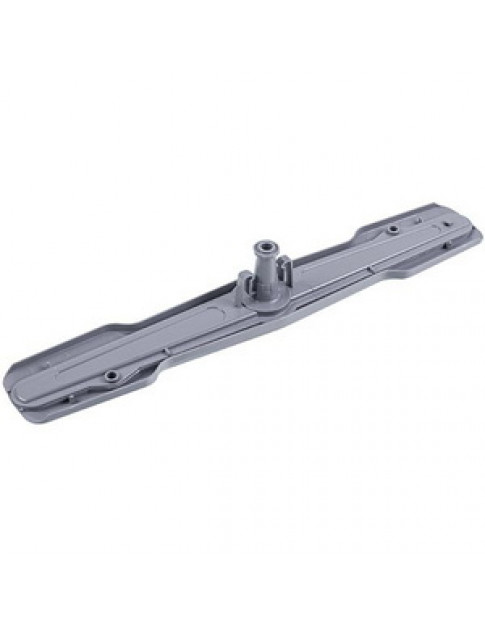 Нижний распылитель для посудомоечной машины Beko 1512600100